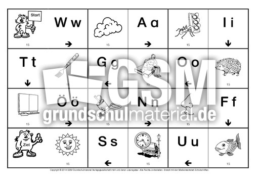 Anlautdomino-ND-Anlautschrift-15.pdf